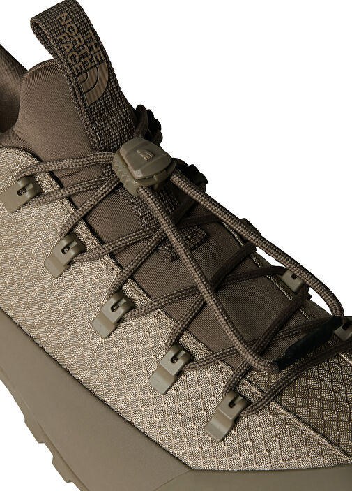 Glenclyffe Low Street Erkek Bot - Görsel 7