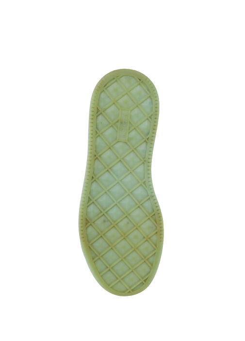 Valentino Garavani Kadın Sneakers - Görsel 6