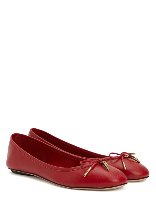 Chloe Kadın Babet - Görsel 3