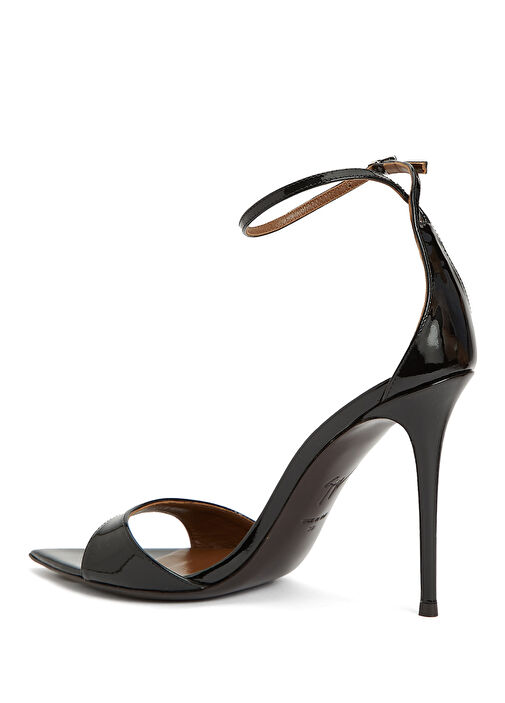 Giuseppe Zanotti Kadın Sandalet - Görsel 4