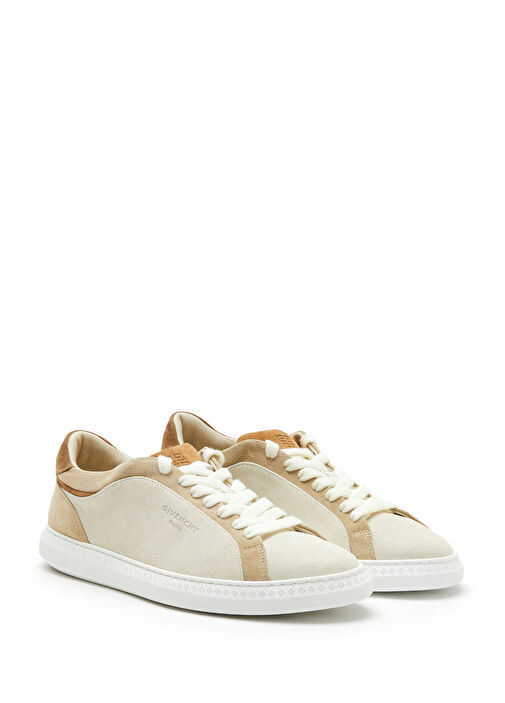 Givenchy Erkek Sneakers - Görsel 3