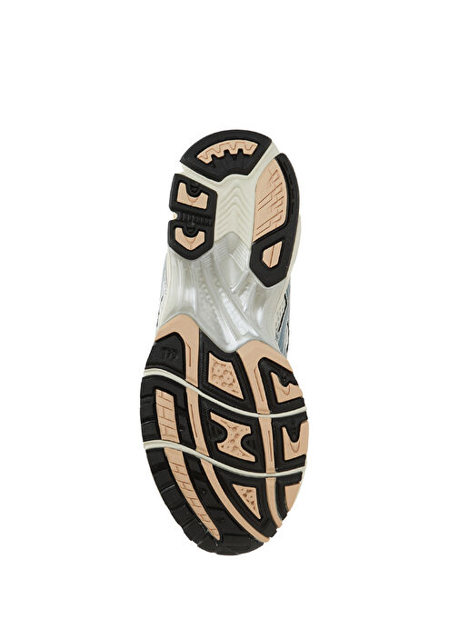 Gel-Kayano 14 Kadın Sneaker - Görsel 6