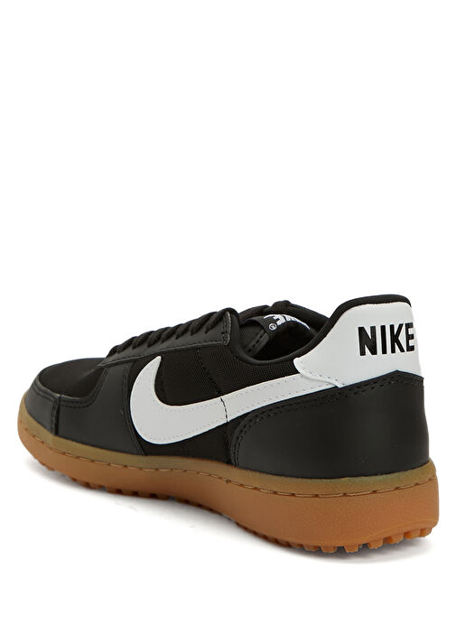 WMNS Field General Kadın Sneaker - Görsel 4