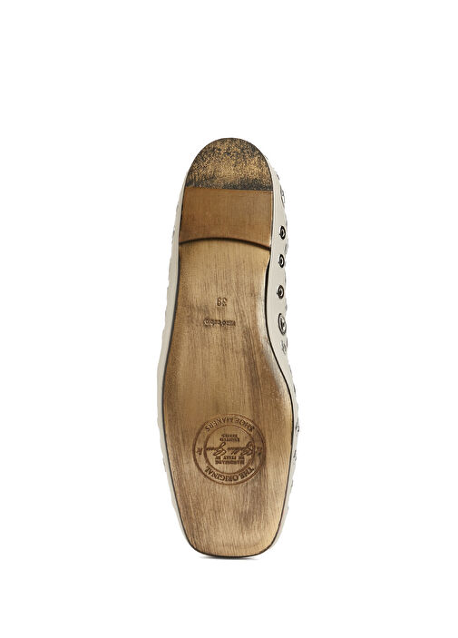 Krem Deri Babet - Görsel 6