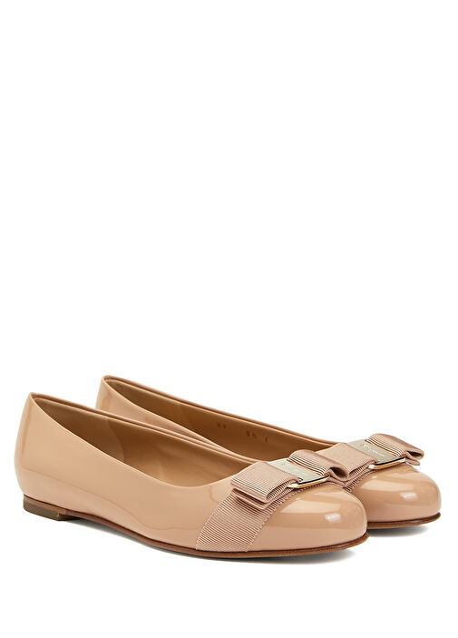 Krem Deri Babet - Görsel 3