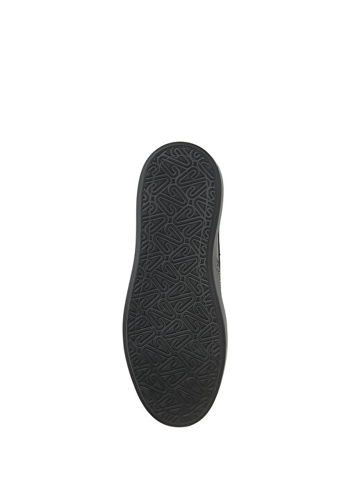 AYAKKABI - Görsel 6