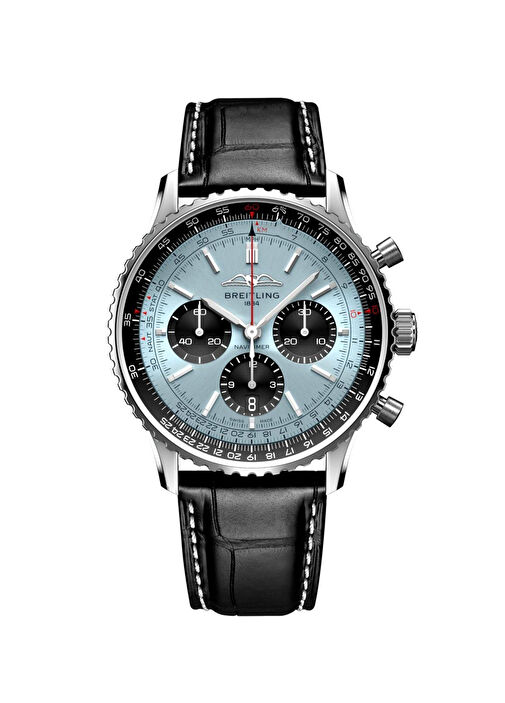 Breitling b01 discount