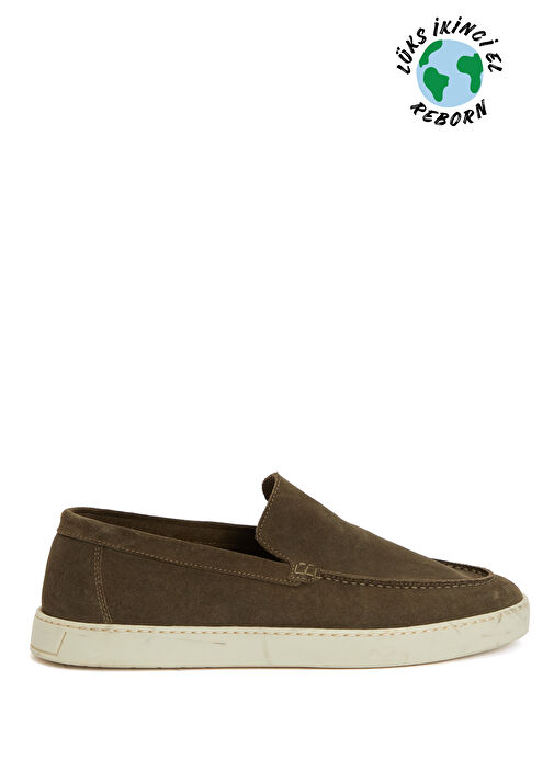 Barrett Erkek Loafer - Görsel 2