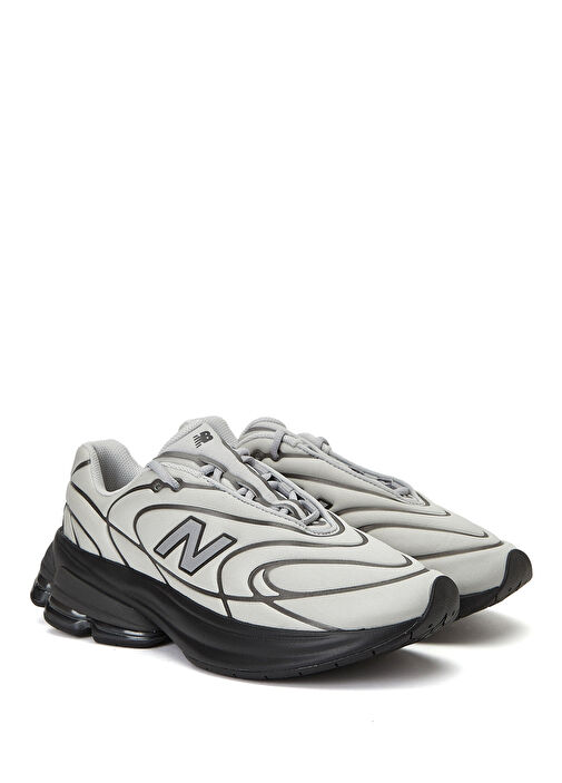 New Balance Gri Erkek 5030 Gri Erkek Sneaker 1958755 | Beymen