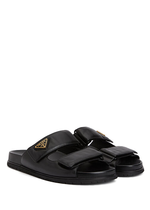 Prada Kadın Terlik - Görsel 3