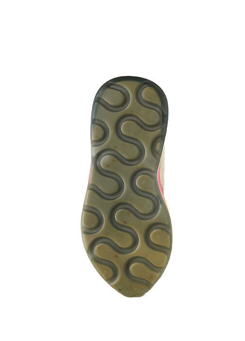 Stella McCartney Kadın Sneakers - Görsel 6