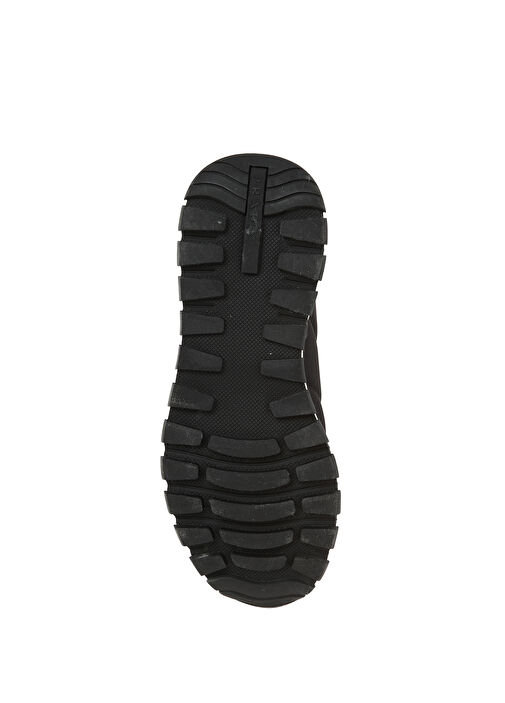 Prada Erkek Sneakers - Görsel 6