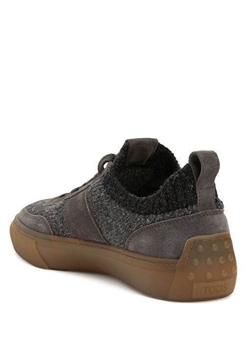 Tod's Erkek Sneakers - Görsel 4