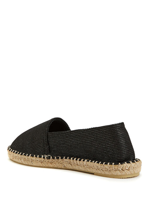 ESPADRİL - Görsel 4