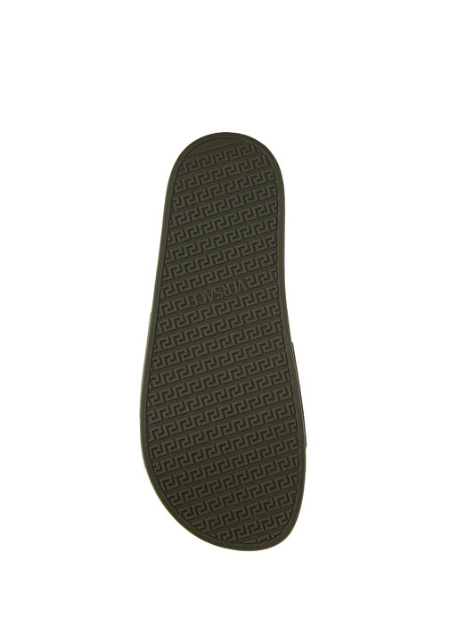 Haki Erkek Terlik - Görsel 6