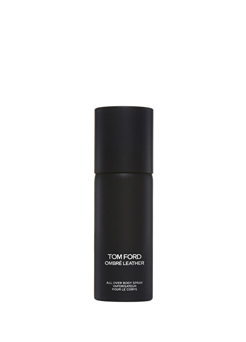 Tom Ford - Ombre Leather All Over Body Sprey 150 ml -