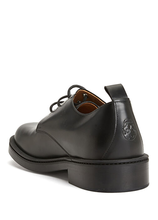 Alexander McQueen Erkek Sneakers - Görsel 4