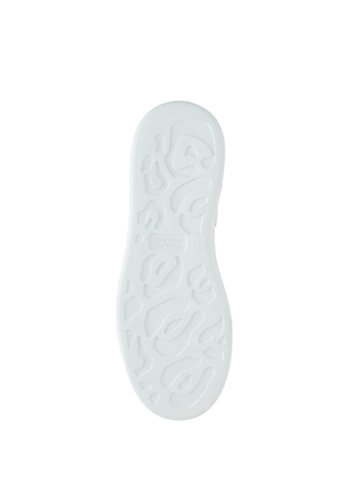 Alexander McQueen Erkek Sneakers - Görsel 6