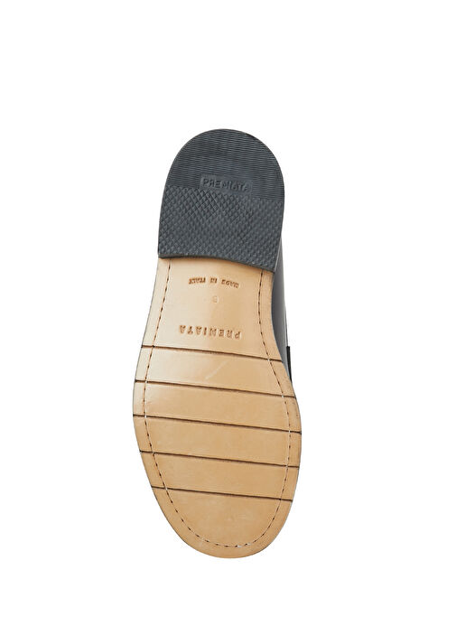 Premiata Erkek Ayakkabı - Görsel 6