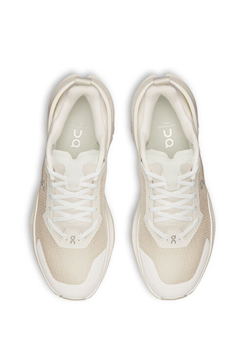 Cloudpulse Next Beyaz Erkek Sneaker - Görsel 4