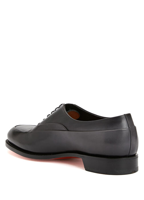 Santoni Erkek Ayakkabı - Görsel 4