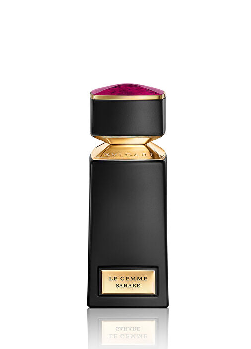 新品BVLGARI LE GEMME LALATA 30ml Bvlgari - Le Gemme Sahare Edp 125 Ml