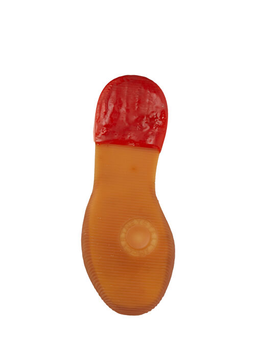 Stella McCartney Kadın Sneakers - Görsel 6