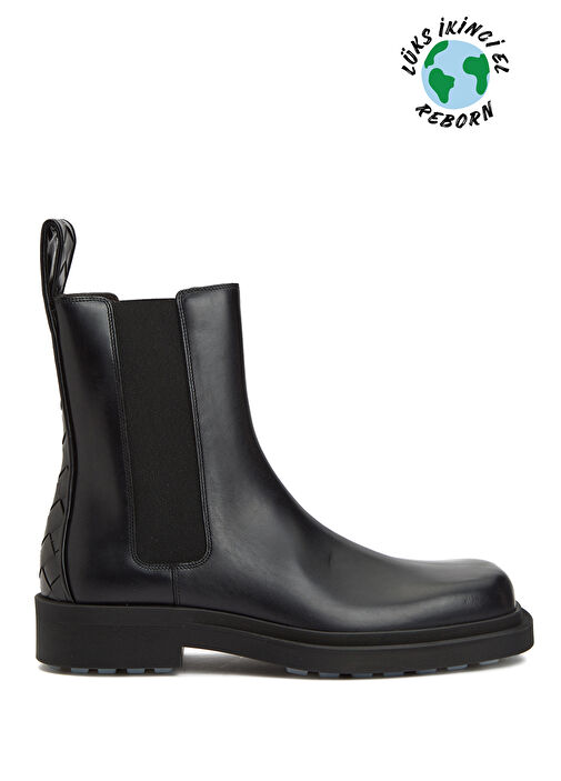 Bottega Veneta Erkek Bot - Görsel 2