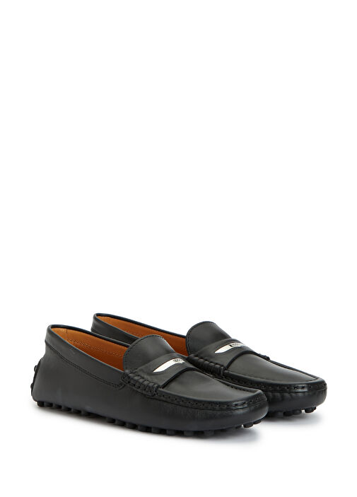 Tod's Kadın Loafer - Görsel 3