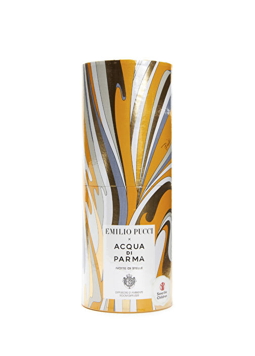 acqua di parma 2021