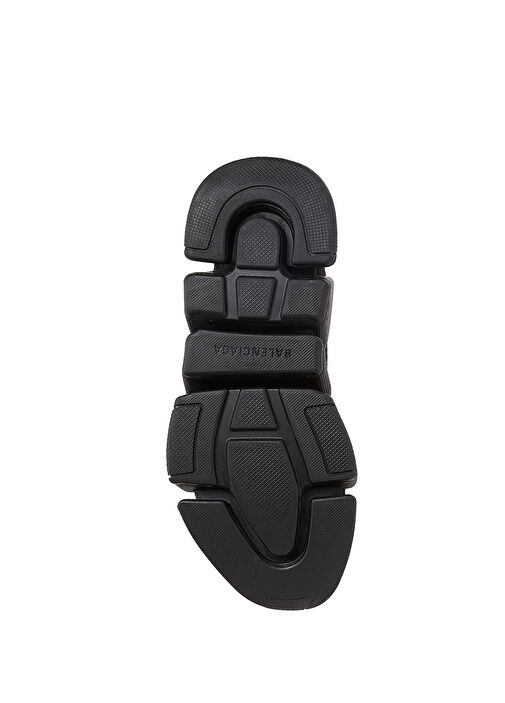 Balenciaga Kadın Sneakers - Görsel 6