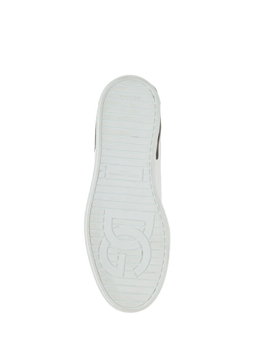 Dolce&Gabbana Erkek Sneakers - Görsel 6