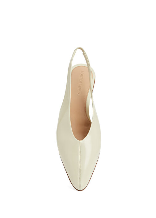 Bottega Veneta Kadın Babet - Görsel 5