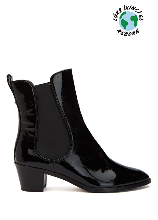 Aquazzura Kadın Bot - Görsel 2