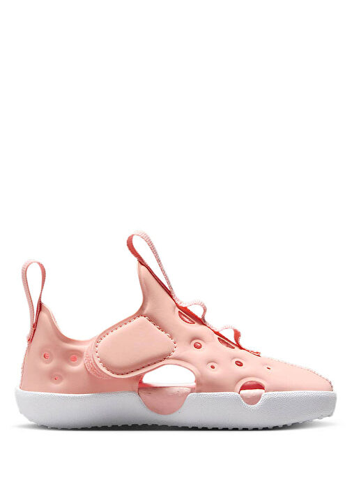 nike sunray protect baby