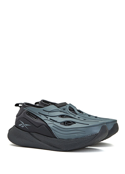LTD Floatride Energy Siyah Gri Erkek Sneaker - Görsel 3