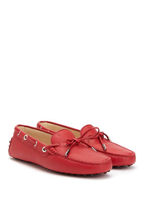 Tod's Kadın Laofer - Görsel 3