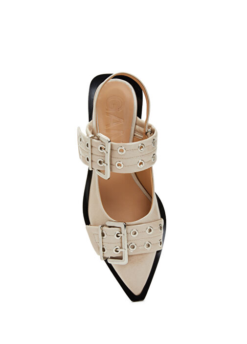 Bej Babet - Görsel 5