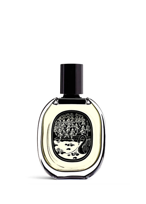 Diptyque - L'Ombre dans l'Eau Edp Unisex Parfüm 75 ml -