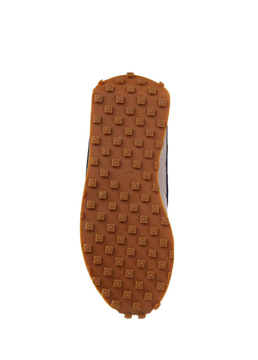 LD 1000 Kadın Sneaker - Görsel 6