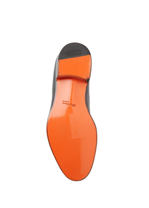 Santoni Erkek Ayakkabı - Görsel 6