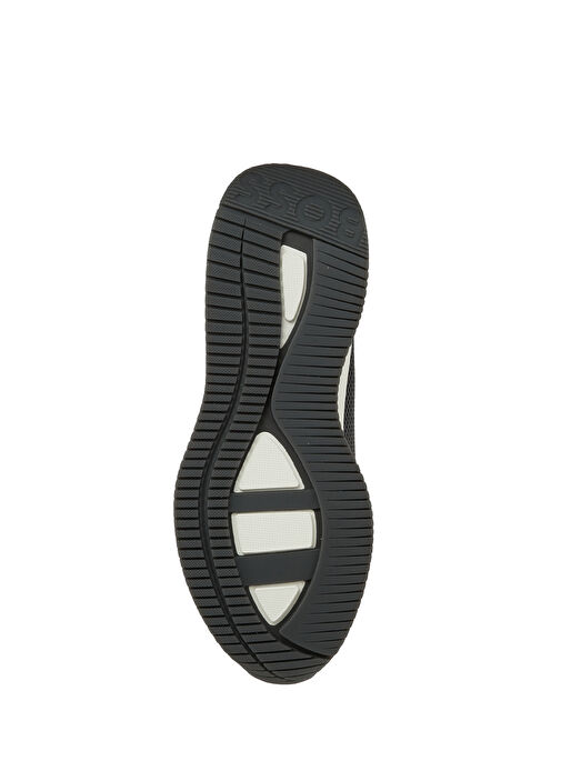 TTNM Evo Koyu Mavi Erkek Sneaker - Görsel 6