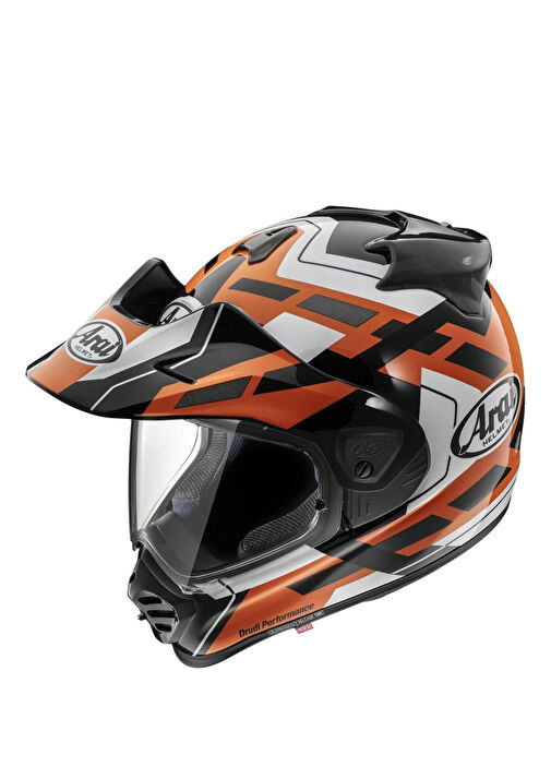 extra small motorcycle helmets Bell x Fasthouse Tribe Moto 9S Flex Helmet Made of Polycarbonate shell Color:Deep Marine Metallic Bell Mx 2023 Moto-10 STG
