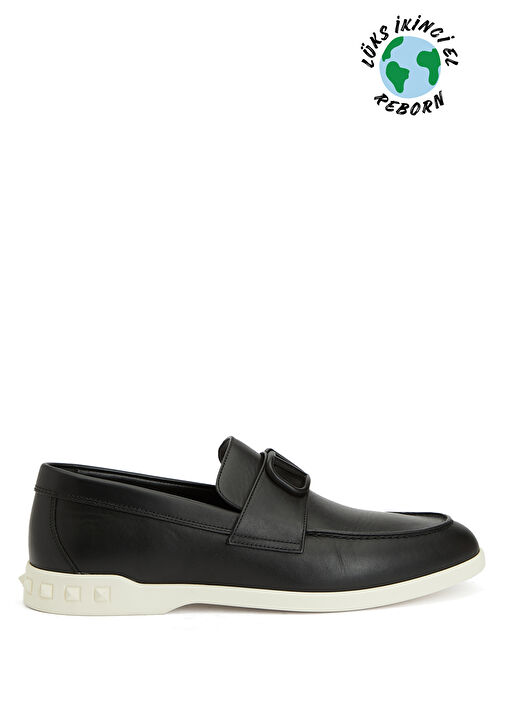 Valentino Garavani Erkek Ayakkabı - Görsel 2