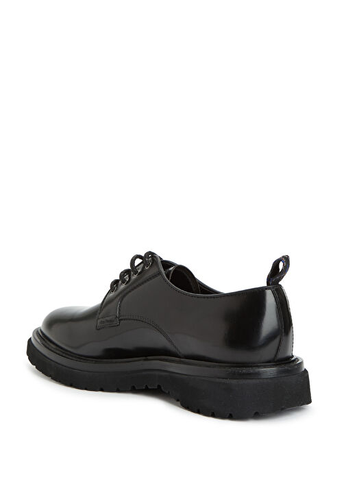 Barrett Erkek Ayakkabı - Görsel 4