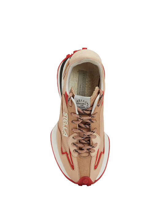 Stella McCartney Kadın Sneakers - Görsel 5