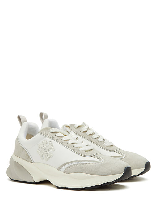 Tory Burch Kadın Sneakers - Görsel 3