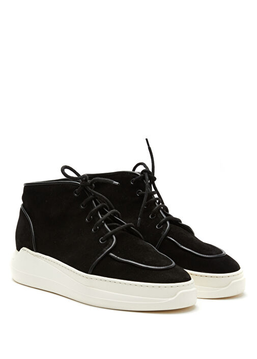 Giuseppe Zanotti Erkek Bot - Görsel 3