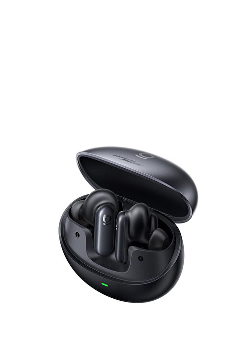 Baseus - Inspire Sound By Bose XP1 Dolby Audio 6 Mikrofonlu ANC