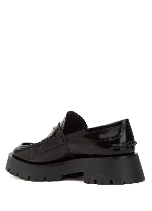 Alexander Wang Kadın Loafer - Görsel 4